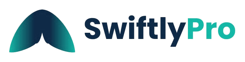 SwiftlyPro